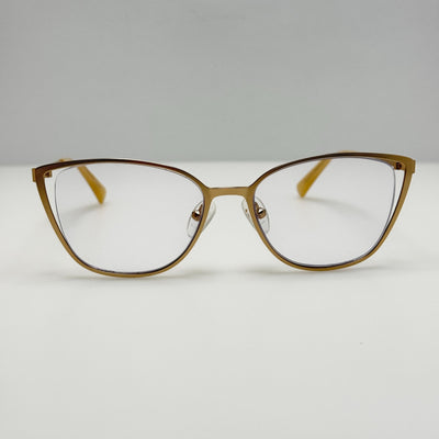 Zenni Eyeglasses Eye Glasses Frames 3219514