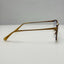 Zenni Eyeglasses Eye Glasses Frames 3219514
