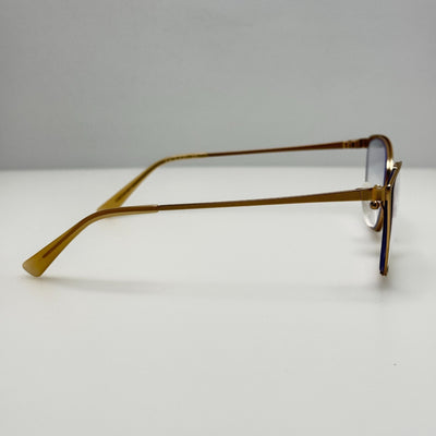 Zenni Eyeglasses Eye Glasses Frames 3219514