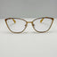 Zenni Eyeglasses Eye Glasses Frames 3219514