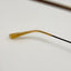 Zenni Eyeglasses Eye Glasses Frames 3219514