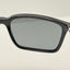 Arnette Sunglasses 4270-41/87 Calipso 56-17