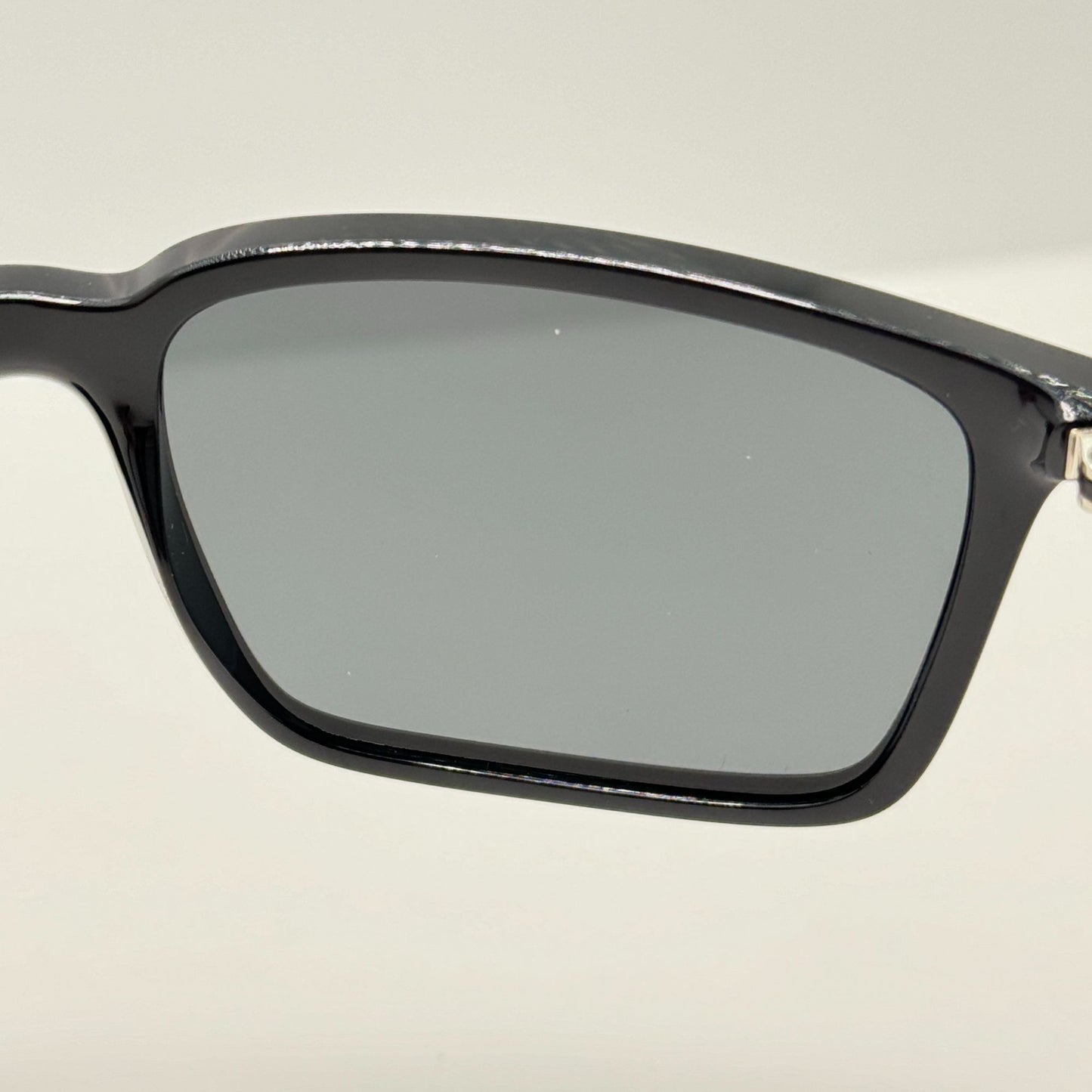 Arnette Sunglasses 4270-41/87 Calipso 56-17