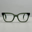 Warby Parker Eye Glasses Eyeglasses Frames Beale W 712 51-20-145