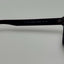 Burberry Sunglasses B 4148 3400/87 Italy 55-18-140