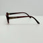 Versace Eyeglasses Eye Glasses Frames Mod 3178-B 388 Italy 51-16-135