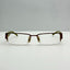 Calvin Klein Eyeglasses Eye Glasses Frames CK 5263 201 52-18-135