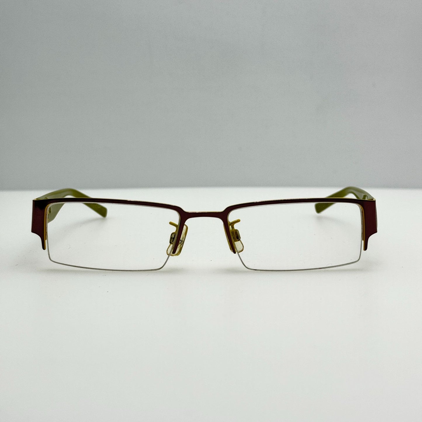 Calvin Klein Eyeglasses Eye Glasses Frames CK 5263 201 52-18-135
