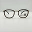 Jins Eyeglasses Eye Glasses Frames LCF-16A-270F 89 47-20.6-145 39