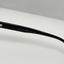 Joseph Abboud JA4088 001 Eyeglasses Eye Glasses Frames Black 54-18-140