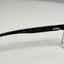 Joseph Abboud JA4088 001 Eyeglasses Eye Glasses Frames Black 54-18-140
