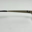 Jins Eyeglasses Eye Glasses Frames MMN-15S-U577A 96 54-17-145 28