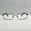 Gucci Eyeglasses Eye Glasses Frames GG 1764/N 003 53-18-135