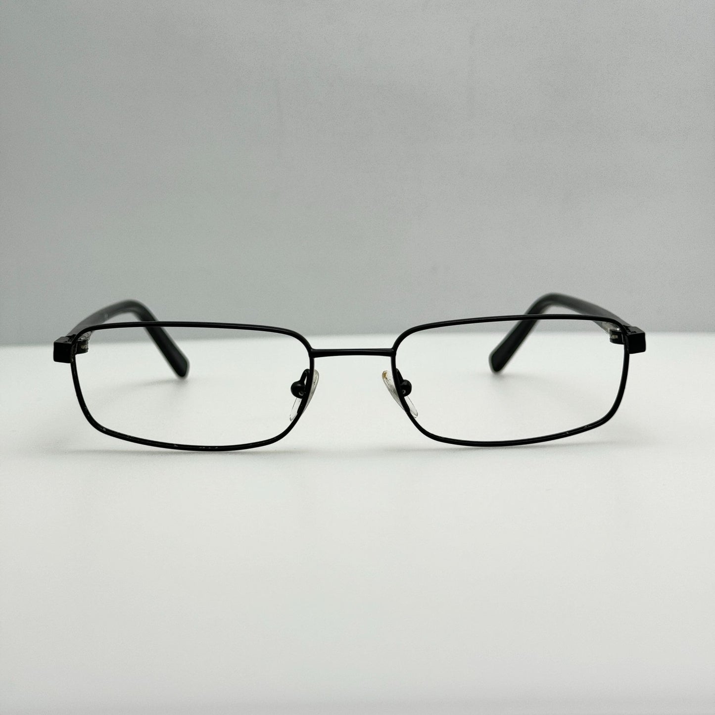Gucci Eyeglasses Eye Glasses Frames GG 1764/N 003 53-18-135