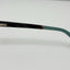 Oscar De La Renta Eyeglasses Eye Glasses Frames ODI R511 210 53-16-135 Japan