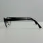 OGI Eyeglasses Eye Glasses Frames 2242/1426 Heritage 48-20-145