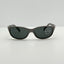 Vuarnet Sunglasses Pouilloux B500 Kids Junior Youth Grey Gray 48-13-119