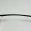Valentino Eyeglasses Eye Glasses Frames 5281/U 0X90 51-18-135