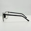 Andy Wolf Eyeglasses Eye Glasses Frames Pooley Col a 61-17-140 Austria 64 Of 500
