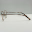 Bally Eyeglasses Eye Glasses Frames BY5036-H 024 54-16-145