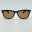 Cole Haan Sunglasses C6069 21 Tortoise 52-19-140