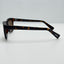 Cole Haan Sunglasses C6069 21 Tortoise 52-19-140