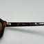 Cole Haan Sunglasses C6069 21 Tortoise 52-19-140