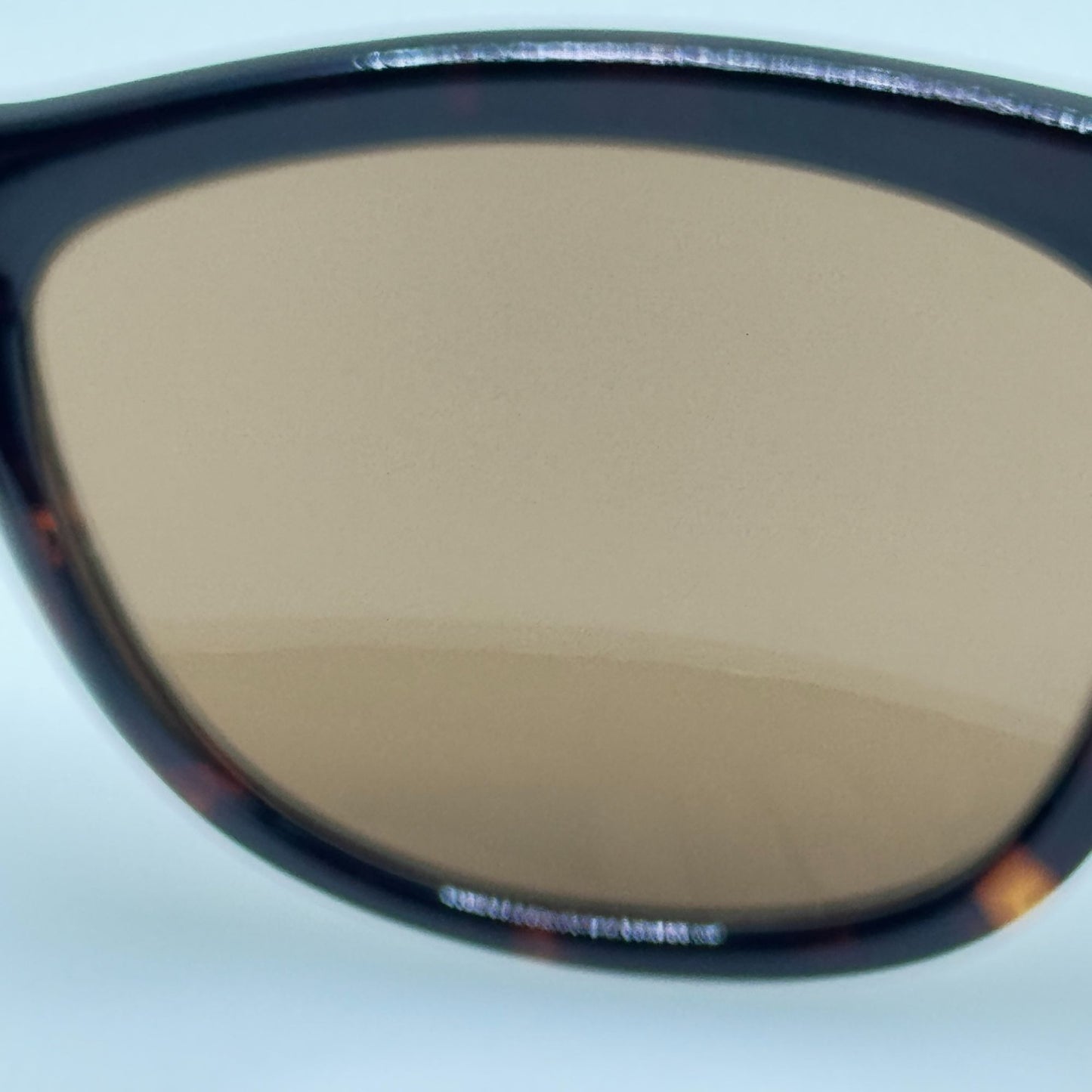 Cole Haan Sunglasses C6069 21 Tortoise 52-19-140