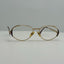 Zeiss Eyeglasses Eye Glasses Frames 6409 4100 135