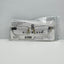 Bill Blass Eyeglasses Eye Glasses Frames BB 940-3 56-18-140