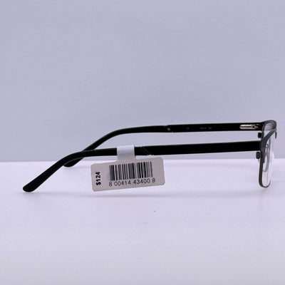 Oscar De La Renta Eyeglasses Eye Glasses Frames OSM839 001 53-15-145