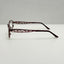 Takumi Eyeglasses Eye Glasses Frames TK 985 030 53-16-135