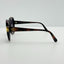 Gucci Sunglasses GG 2118/S 88L 59-14-135 Vintage Retro