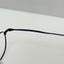 Prodesign Denmark Eyeglasses Eye Glasses Frames Better Collection P. 802 42-23