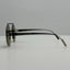 Mykita Sunglasses Ambush Verbal Col 272 52-22-140 Germany W/ Case