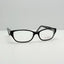 Lilly Pulitzer Eyeglasses Eye Glasses Frames Elly BK 51-16-135