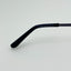 Easytwist Easy Twist Eyeglasses Eye Glasses Frames CT 203 50 49-18-135