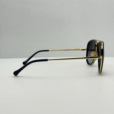 Tory Burch Sunglasses TY 6025 286/11 58-14-135