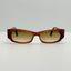 Jean Lafont Sunglasses Diamant 543 France