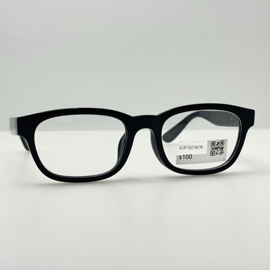 Jins Eyeglasses Eye Glasses Frames URF-16S-219A 198 51.5-19-143 35