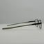 Puma Eyeglasses Eye Glasses Frames PU0237O 002 56-19-140