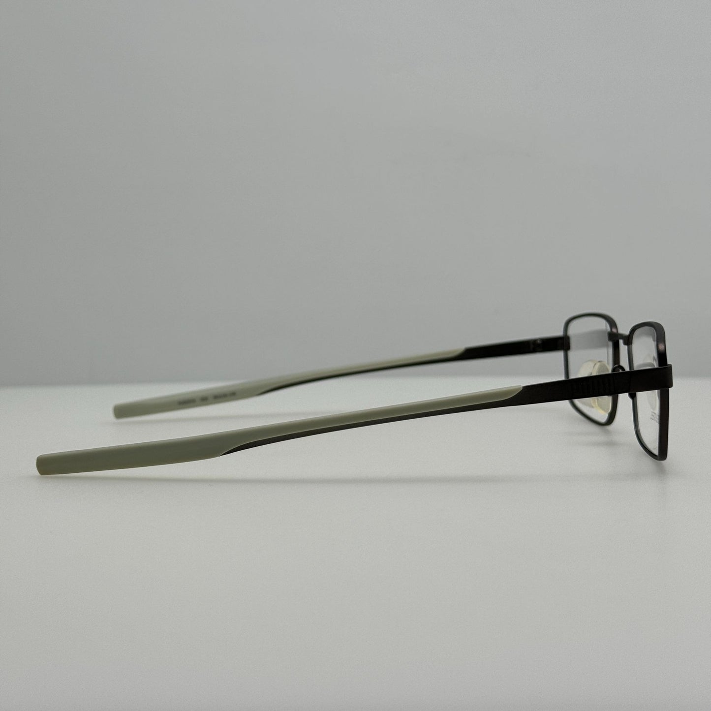 Puma Eyeglasses Eye Glasses Frames PU0237O 002 56-19-140
