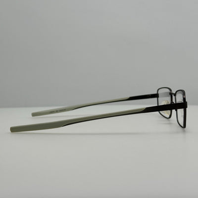 Puma Eyeglasses Eye Glasses Frames PU0237O 002 56-19-140