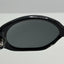 Versace Sunglasses 4149-B GB1/87 64-16-125 3N W/ Case