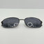 Easytwist Easy Twist Eyeglasses Eye Glasses Frames CT 212 60 55-18-140