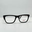 Diane Von Furstenberg Eyeglasses Eye Glasses Frames DVF5089 001 51-18-135