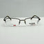 Easyclip Eyeglasses Eye Glasses Frames EC 274 060 53-19-140