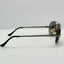 Zimco Eyeglasses Eye Glasses Frames Spring Pilot R.G.P. 56-20-145