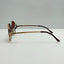 Dior Sunglasses 2476 55-15-130 Austria Vintage Retro