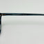 Oliver Peoples Eyeglasses Eye Glasses Frames OV5414U 1704 Forman R 51-21-145